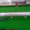 Wholesale SMD2835 4ft LED Tri-proof Light with High Quality