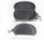 folding eyeglasses Eva eyeglasses folding eyeglasses case