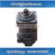 China factory direct sales long working life hydraulic pump for tractor for harvester field