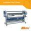 A4 size hot laminator