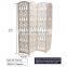 Follding cheap screen room divider for living room furniture                        
                                                                                Supplier's Choice