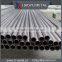 titanium finned tube