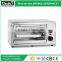 Hot china products wholesale bread machine bakery oven electric pizza oven