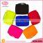 Guangdong custom fashion Folding Travel Organizers Bag