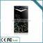 2015 new high quality product power bank speaker lowest price