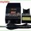 75W 220V Solder Iron Rework Station Welding Desoldering Solder Station,ESD Design