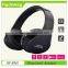 China Manufacture OEM/ODM Bluetooth V4.0 Bluetooth Headset HY-B301