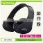 China manufacture OEM/ODM travel bluetooth headset cheap HY-B301