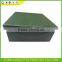 custom wedding ring jewelry box set