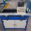 high effect straight blade sharpener for plastic crusher                        
                                                Quality Choice