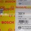 Good Price Boschs Injector 0445110355