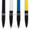 Comix press ball point pen with high quality for promotion office &school supplies