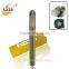 Liken cnc lathe machine part mill toolholder sk arbor for face milling cutter