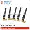 SW433-WT100 Elbow Rod Antenna for Wireless Transceiver RF Module