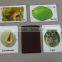 interesting room decoration pvc fridge magnet sticker