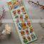 Foam Sticker,interesting 3d Foam Sticker,promotional Gift 3d Foam Sticker