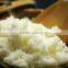 PKU Children's Food ISO Certified Non-GMO Low Protein Rice