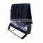 New project waterproof IP65 130Lm/w 300w led high mast light