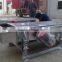 China mining machine price linear vibrating screen for sale