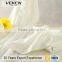 veken products bamboo fiber towel set