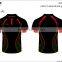 rugby jersey fabric jersey composition fabric sports jersey