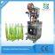 Automatic Liquid Paste Packaging Machine