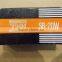 THK RSR2WN RSR3WN RSR2WNUU RSR3WNUU linear guide slide block