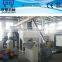 plastic agglomerator, foam densifier price