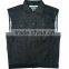 Special servis Clothing waterproof denim vest