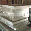 TISCO stainless steel
