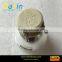 p-vip 280/0.9 e20.8e Original Osram Projector Bare Lamp