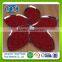 hot sale rose red masterbatch
