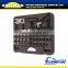 CALIBRE Hydraulic Flaring Tool Kit