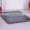 Original Intel i7 Core M 4GB RAM 64GB ROM 11.6 Inch 19201080p 4G 3G Tablet PC Core M 5Y10C Dual Core WiFi OTG 5MP