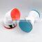 Super quality 360 degree rotation mobile phone holder universal for alll smart phone