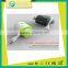 2015 most portable travel charger quick charger 2.0 traver adapter