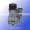 trailer control valve 9730025210 for heavy duty parts