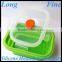 Popular Design Collapsible Food Container