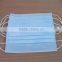Medical Face Mask, Disposable Face Mask, Non-woven Face Mask