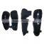 Popular MTB Motorbike Elbow&knee Guard Pads Shin Projector