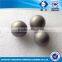 Tungsten Carbide Ball, Carbide Ball Blanks, Cemented Carbide Ball