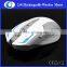 6D Optical 2.4g Wireless USB Charging Mouse for computer