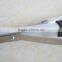Folding Extend grabbers reachers