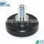 High Quality 688 2rs nylon ball bearing drawer pulley