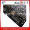 Best Quality touch screen pcb board