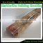 Quality Colorful Artificial Faux Marble Stone Moulding Border Skirting Line