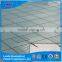 Anti-UV,dust.good quality winter mesh safety cover for inground swimming pool