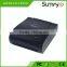 Sumry Brand PG Series Home Inverter Modified Sine Wave Inverter Power Saver 1000VA 12V DC 230V AC