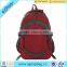 ergonomic teenager school bags