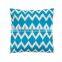 vintage style 16x16cm home gometric cushions